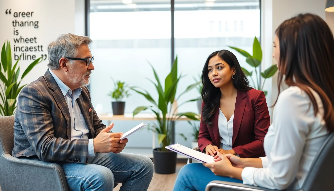 About values main image