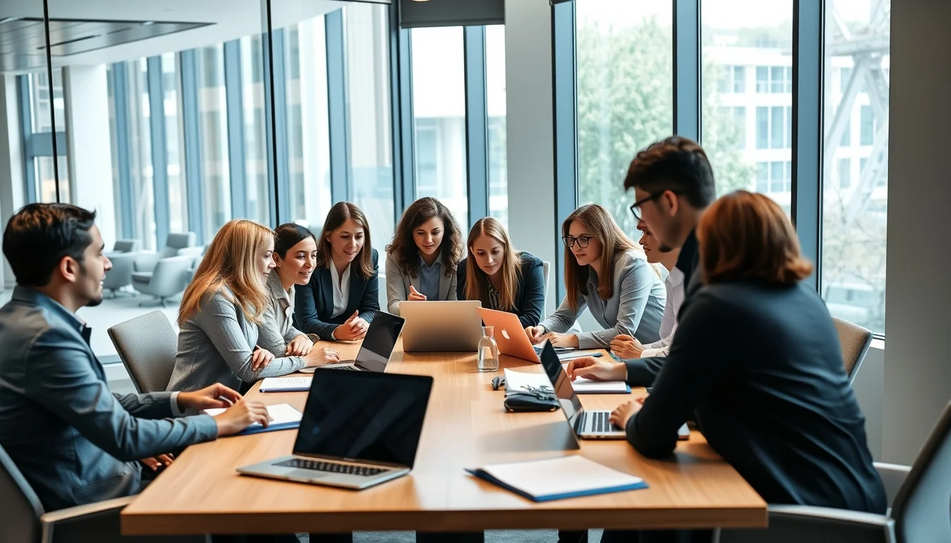 About values secondary image