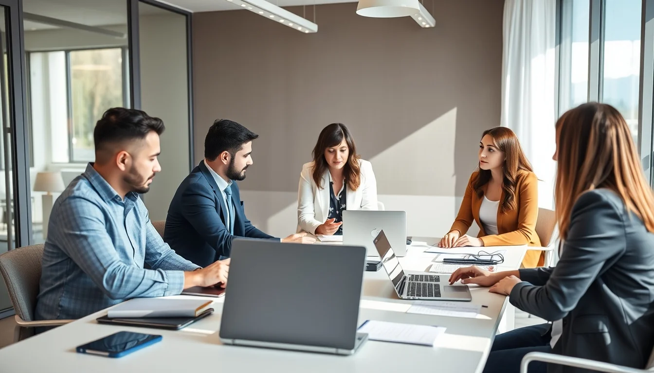 Primary pricing visual