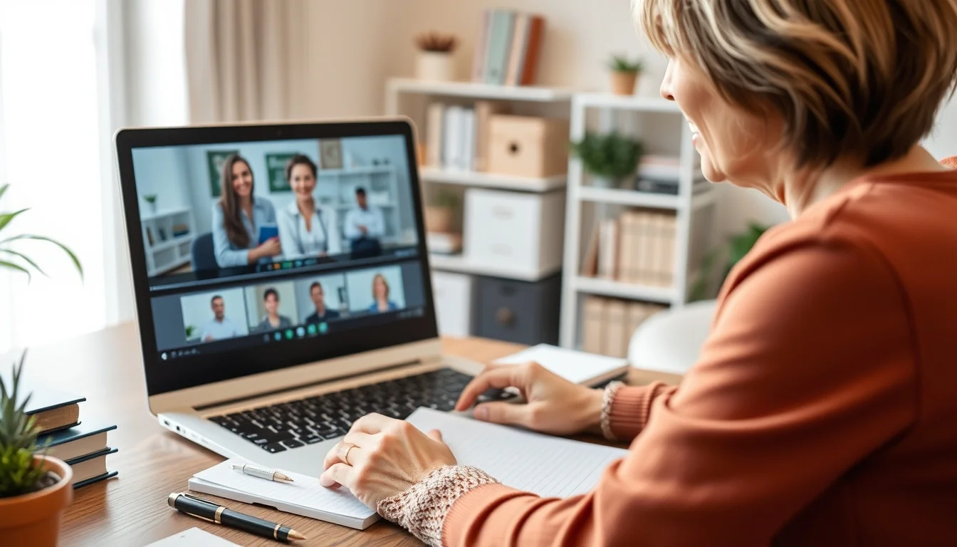 Secondary pricing visual