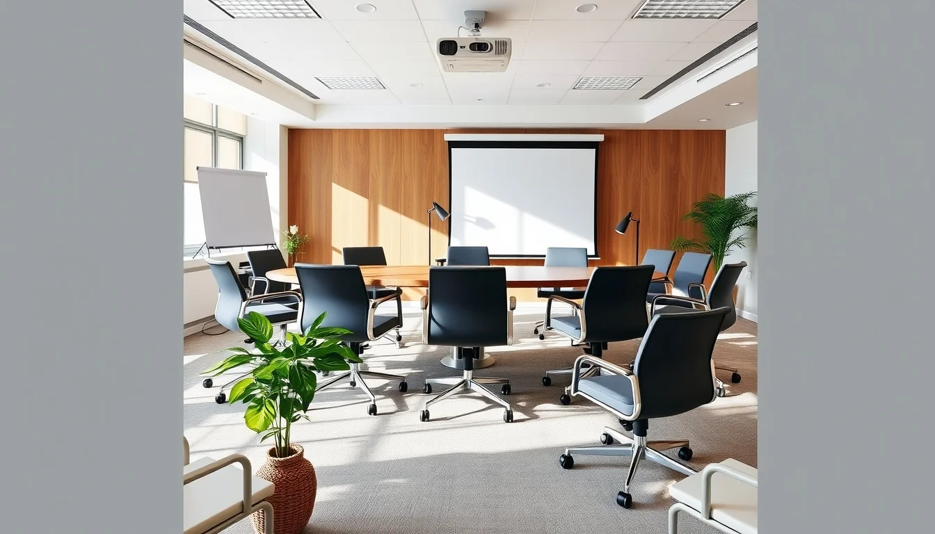 Professional plan visual